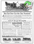 INter-State 1910 259.jpg
